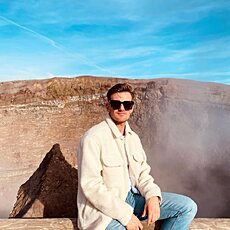 Фотография мужчины Денис, 37 лет из г. Смоленск