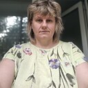 Алена, 50 лет