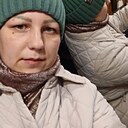 Лилия, 36 лет