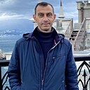 Александр, 54 года