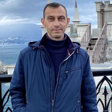 Фотография мужчины Александр, 54 года из г. Ростов-на-Дону