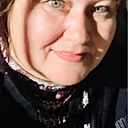 Татьяна, 43 года