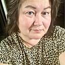 Татьяна, 43 года