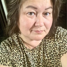 Фотография девушки Татьяна, 43 года из г. Тимашевск