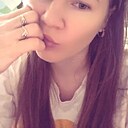 Таня, 30 лет