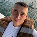 Юрий, 26 лет