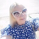 Ирина, 47 лет