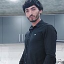 Ezdi Roman, 27 лет