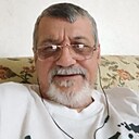 Владимир, 60 лет