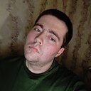 Даниил, 24 года