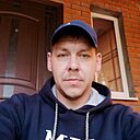 Роман, 45 лет