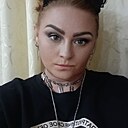 Ольга, 42 года