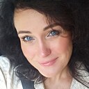 Оксана, 47 лет