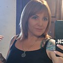 Феникс, 45 лет