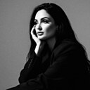 Наталья, 26 лет