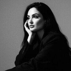 Фотография девушки Наталья, 26 лет из г. Новополоцк