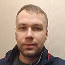 Alex, 39 лет