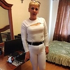 Фотография девушки Наташа, 44 года из г. Курск