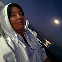 Светлана, 43 года