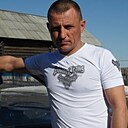 Андрей, 46 лет