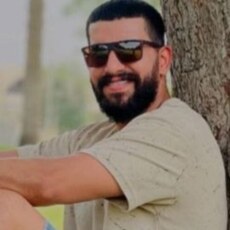 Фотография мужчины Артур, 31 год из г. Перевальск