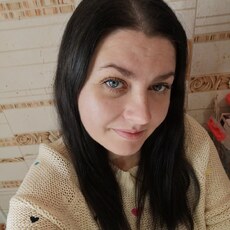 Фотография девушки Евгения, 37 лет из г. Орехово-Зуево