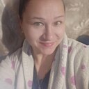 Неведимка, 62 года