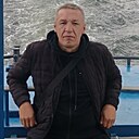 Анатолий, 46 лет