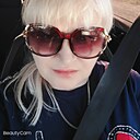 Светлана, 52 года