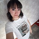 Елена, 36 лет