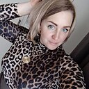 Екатерина, 38 лет