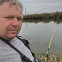 Александр, 53 года