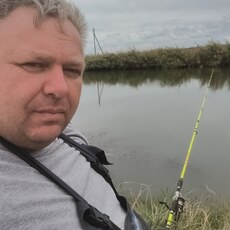 Фотография мужчины Александр, 53 года из г. Славянск-на-Кубани