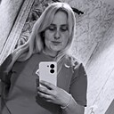 Дарья, 33 года