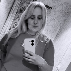 Фотография девушки Дарья, 33 года из г. Барановичи