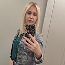 Юлия, 43 года