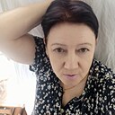 Оля, 62 года