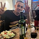 Стас, 33 года