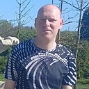Qwertyrecovery, 34 года