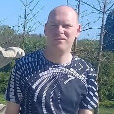 Фотография мужчины Qwertyrecovery, 34 года из г. Хмельницкий