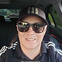 Кирилл, 35 лет