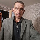 Петр, 39 лет
