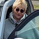 Наталия, 62 года