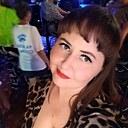 Екатерина, 36 лет