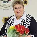 Alena, 44 года