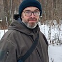 Андрей, 48 лет