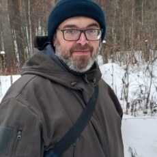 Фотография мужчины Андрей, 48 лет из г. Асбест