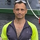 Андрей, 47 лет