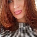 Оксана, 41 год