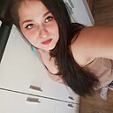 Юлия, 29 лет